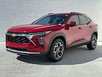 New 2026 Chevrolet Trax LT for sale #V5203 - photo 9