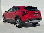 New 2026 Chevrolet Trax LT for sale #V5203 - photo 10