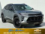 New 2026 Chevrolet Trax ACTIV for sale #V5204 - photo 1