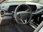 New 2026 Chevrolet Trax ACTIV for sale #V5204 - photo 13