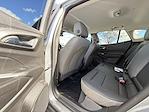 New 2026 Chevrolet Trax ACTIV for sale #V5204 - photo 16
