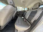 New 2026 Chevrolet Trax ACTIV for sale #V5204 - photo 17