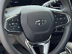 New 2026 Chevrolet Trax ACTIV for sale #V5204 - photo 18