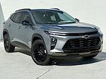 New 2026 Chevrolet Trax ACTIV for sale #V5204 - photo 2
