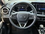 New 2026 Chevrolet Trax ACTIV for sale #V5204 - photo 20