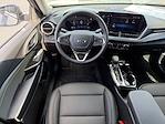 New 2026 Chevrolet Trax ACTIV for sale #V5204 - photo 21