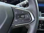 New 2026 Chevrolet Trax ACTIV for sale #V5204 - photo 22