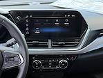 New 2026 Chevrolet Trax ACTIV for sale #V5204 - photo 24