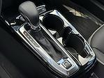 New 2026 Chevrolet Trax ACTIV for sale #V5204 - photo 26