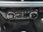 New 2026 Chevrolet Trax ACTIV for sale #V5204 - photo 27