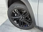 New 2026 Chevrolet Trax ACTIV for sale #V5204 - photo 3