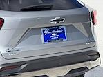 New 2026 Chevrolet Trax ACTIV for sale #V5204 - photo 8