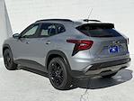 New 2026 Chevrolet Trax ACTIV for sale #V5204 - photo 9