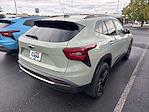 New 2026 Chevrolet Trax ACTIV for sale #V5205 - photo 3