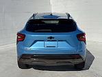 New 2026 Chevrolet Trax ACTIV for sale #V5206 - photo 3