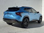 New 2026 Chevrolet Trax ACTIV for sale #V5206 - photo 11
