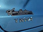 New 2026 Chevrolet Trax ACTIV for sale #V5206 - photo 12