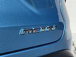 New 2026 Chevrolet Trax ACTIV for sale #V5206 - photo 13