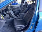 New 2026 Chevrolet Trax ACTIV for sale #V5206 - photo 15