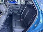 New 2026 Chevrolet Trax ACTIV for sale #V5206 - photo 18