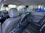 New 2026 Chevrolet Trax ACTIV for sale #V5206 - photo 19