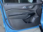 New 2026 Chevrolet Trax ACTIV for sale #V5206 - photo 20