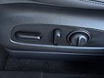New 2026 Chevrolet Trax ACTIV for sale #V5206 - photo 22