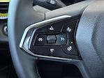 New 2026 Chevrolet Trax ACTIV for sale #V5206 - photo 23