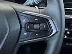 New 2026 Chevrolet Trax ACTIV for sale #V5206 - photo 24