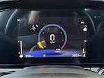 New 2026 Chevrolet Trax ACTIV for sale #V5206 - photo 25