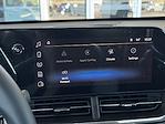 New 2026 Chevrolet Trax ACTIV for sale #V5206 - photo 26