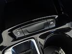 New 2026 Chevrolet Trax ACTIV for sale #V5206 - photo 28