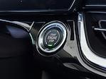 New 2026 Chevrolet Trax ACTIV for sale #V5206 - photo 29