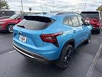 New 2026 Chevrolet Trax ACTIV for sale #V5206 - photo 3