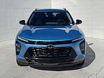 New 2026 Chevrolet Trax ACTIV for sale #V5206 - photo 7