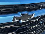 New 2026 Chevrolet Trax ACTIV for sale #V5206 - photo 8
