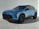 New 2026 Chevrolet Trax ACTIV for sale #V5206 - photo 9