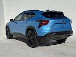 New 2026 Chevrolet Trax ACTIV for sale #V5206 - photo 10
