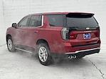 New 2025 Chevrolet Tahoe Premier for sale #V5207 - photo 10