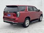 New 2025 Chevrolet Tahoe Premier for sale #V5207 - photo 12