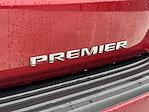 New 2025 Chevrolet Tahoe Premier for sale #V5207 - photo 14