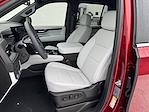New 2025 Chevrolet Tahoe Premier for sale #V5207 - photo 18