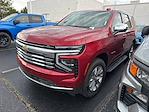 New 2025 Chevrolet Tahoe Premier for sale #V5207 - photo 3