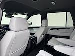 New 2025 Chevrolet Tahoe Premier for sale #V5207 - photo 22