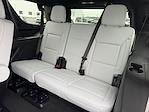 New 2025 Chevrolet Tahoe Premier for sale #V5207 - photo 24