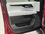 New 2025 Chevrolet Tahoe Premier for sale #V5207 - photo 25