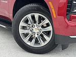 New 2025 Chevrolet Tahoe Premier for sale #V5207 - photo 6