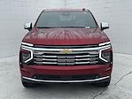New 2025 Chevrolet Tahoe Premier for sale #V5207 - photo 7