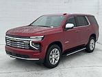New 2025 Chevrolet Tahoe Premier for sale #V5207 - photo 9