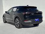 New 2026 Chevrolet Equinox EV LT SUV for sale #V5211 - photo 10
